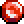 PB Team Gem