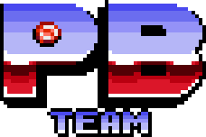 PB Team Logo
