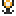 Spark Flower